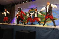 MBRC 2016 (333).JPG